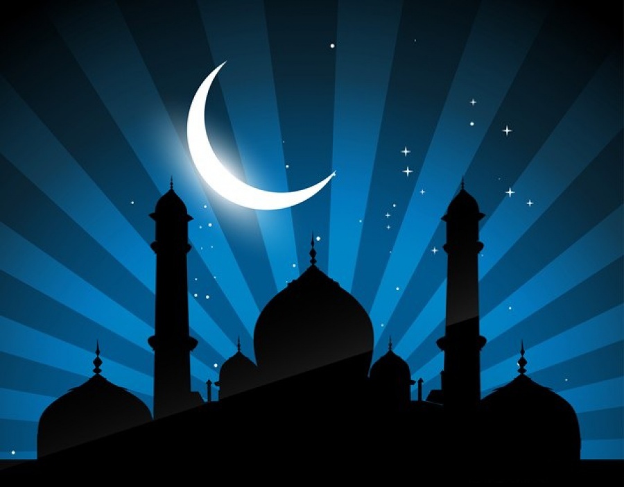 2020 جىلى ورازا قاشان باستالادى