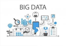 «قازاقستانداعى Big Data: جاڭا كوكجيەكتەر»