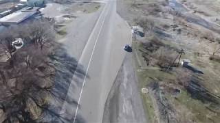 بوستاندىق دەگەن اۋىل بار