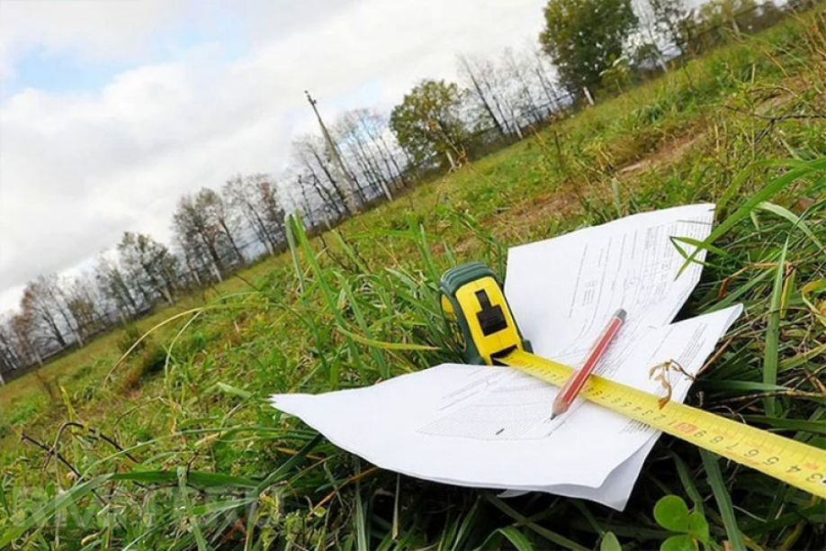 الماتى وبلىسىندا 203 جەر تەلىمىنىڭ يەسى سوتقا شاقىرىلدى