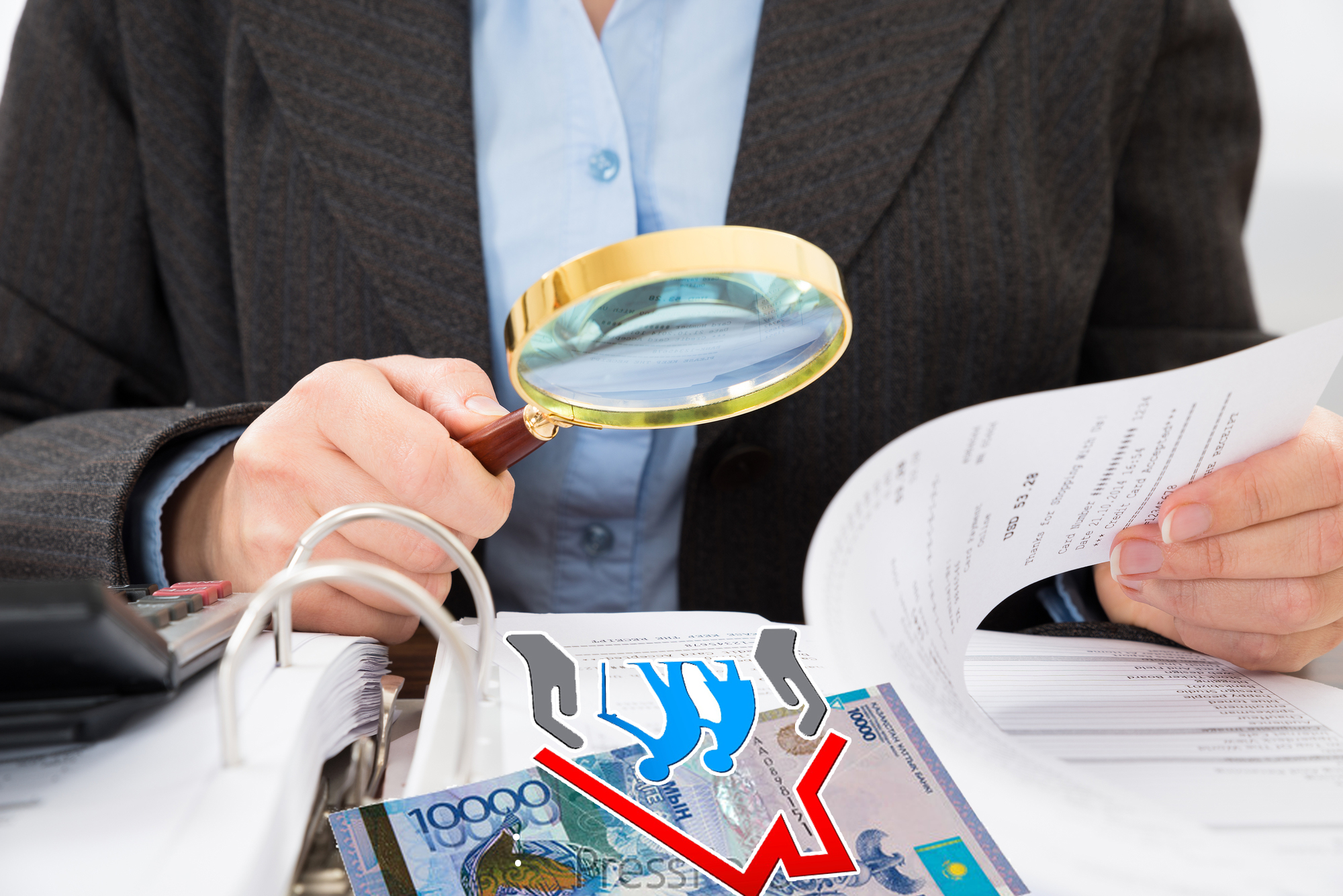 الەۋمەتتىك سالاداعى كۇرەس توقتاماۋى ءتيىس