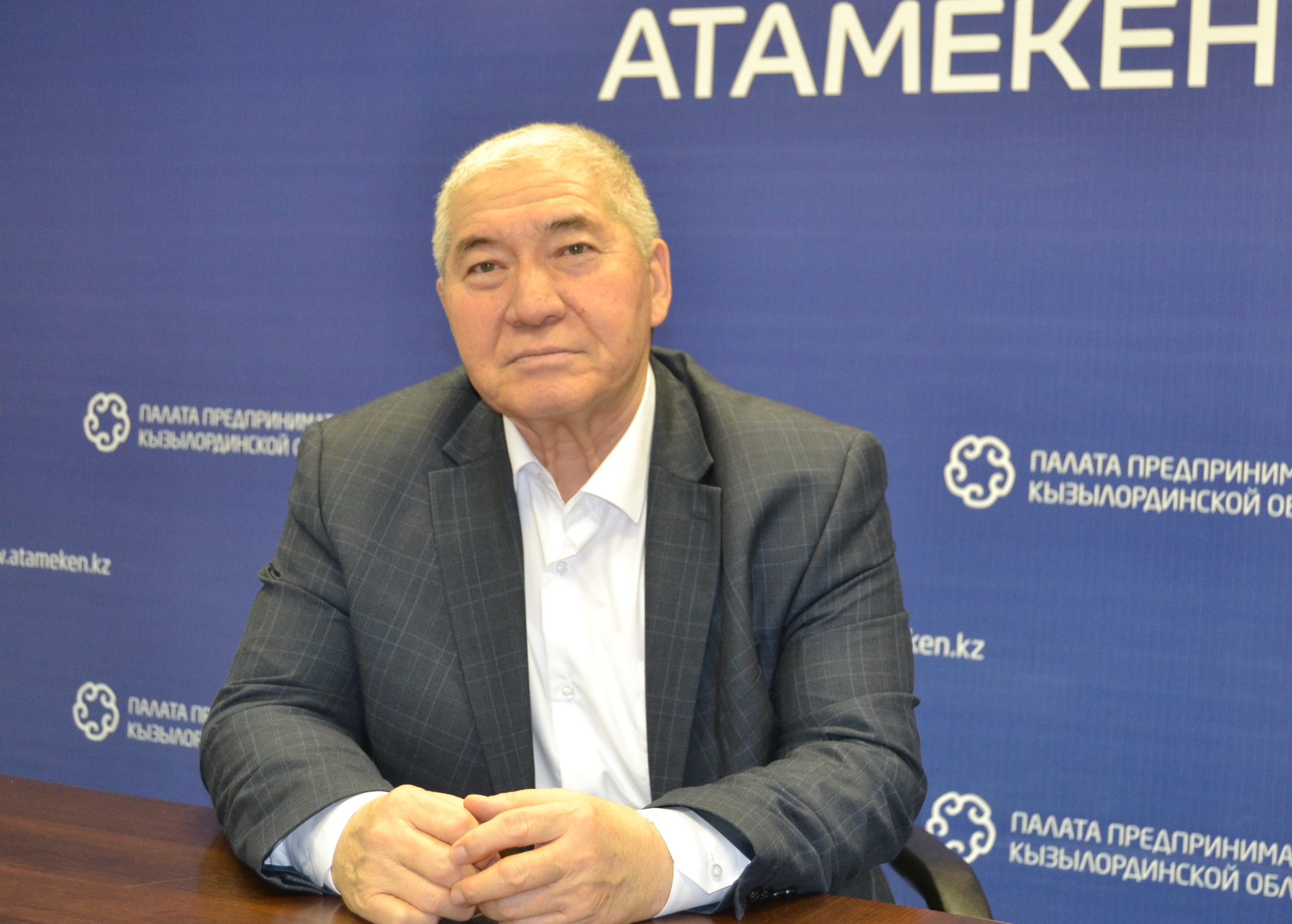 «قاراپايىم زاتتار ەكونوميكاسى»: 47 جوبا ماقۇلداندى