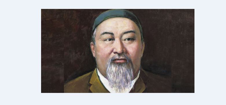 جاستاردىڭ انا ءتىلىن بىلۋىنە باسا ءمان بەرگەن ءجون – ق.توقاەۆ