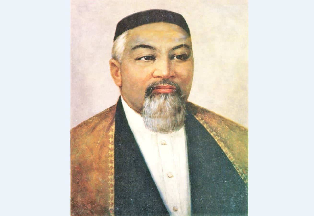 ق.توقاەۆ: بيىلعى بايگەلەر اباي شىعارماشىلىعىنا ارنالادى