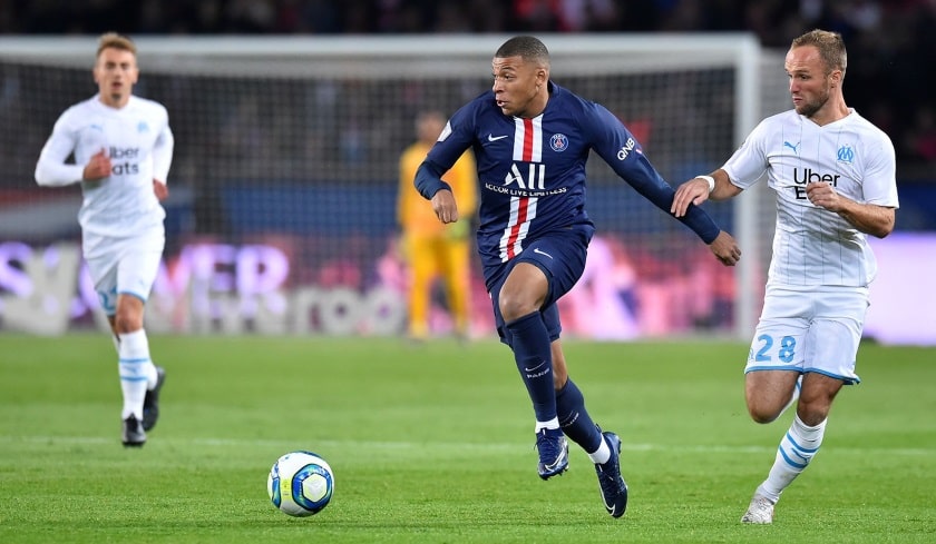 ەڭ قۇندى فۋتبولشىلاردىڭ ءتىزىمى جاريالاندى