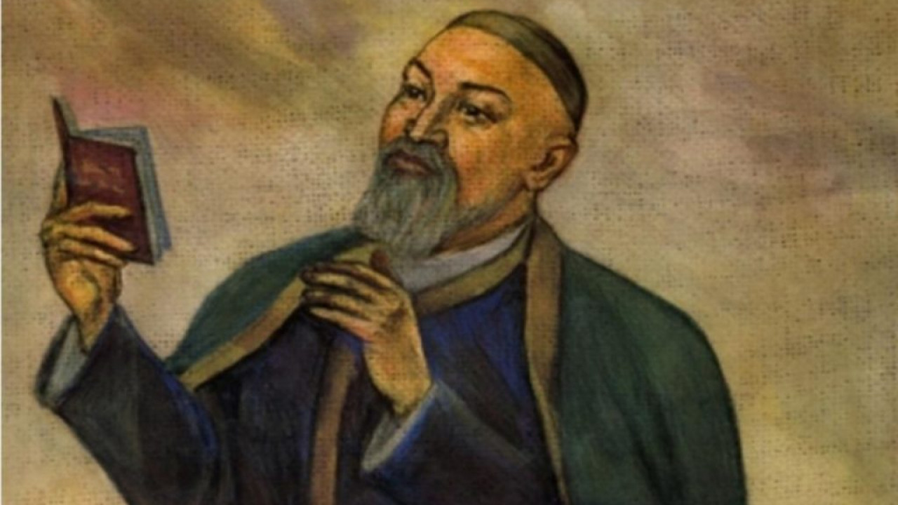 اباي تۋىندىلارى بارلىق بوياۋىن ساقتاي وتىرىپ اۋدارىلۋى ءتيىس - پرەزيدەنت