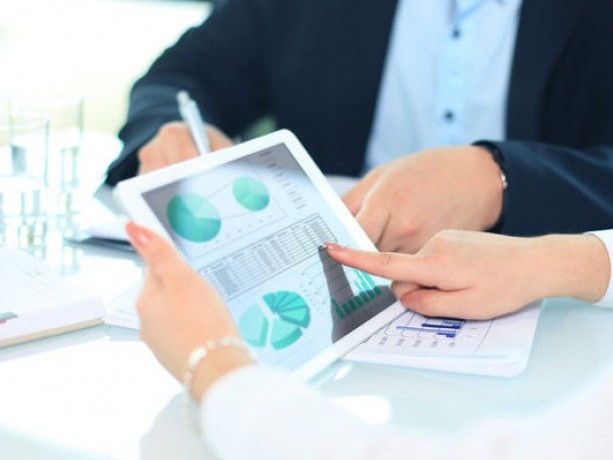 اقمولادا 13 ينۆەستيتسيالىق جوبا ىسكە قوسىلادى