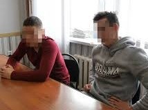 قىزىلجاردا «قىزىق قۋعاندار» قۇرىقتالدى