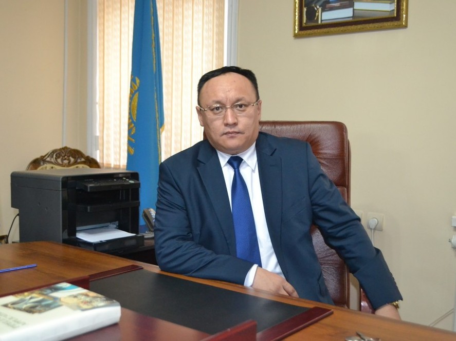 جاندوس اۋباكىر: پاراساتتى پايىم, ورامدى وي