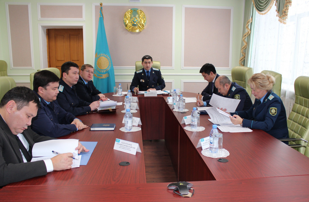 باتىس قازاقستاندا اليمەنت تولەمەگەن 17 تۇلعا قىلمىستىق جاۋاپكەرشىلىككە تارتىلدى