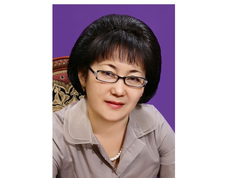 اباي جانە ۇلت تۇلعاسى