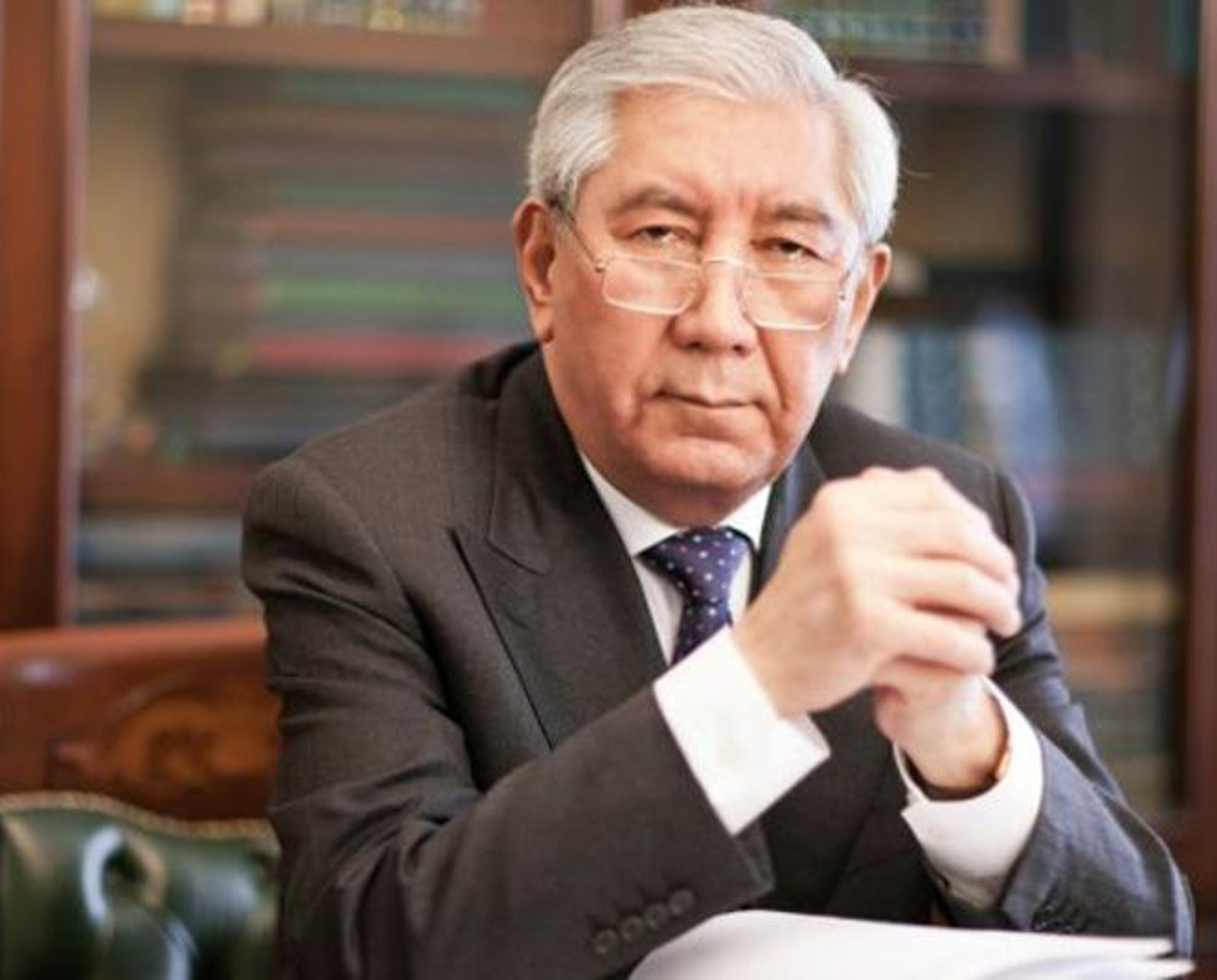 تاريحي-تاربيەلىك ماڭىزى زور