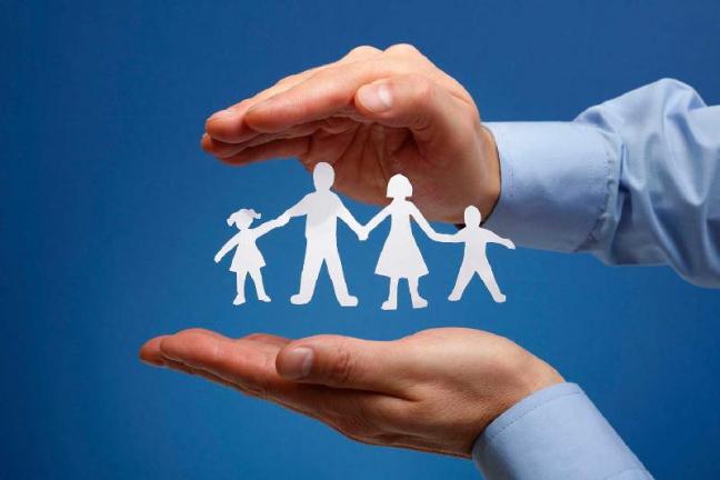 ەرجان جىلقىباەۆ ااك تاعايىنداۋدىڭ جاڭا تەتىكتەرىن ءتۇسىندىردى