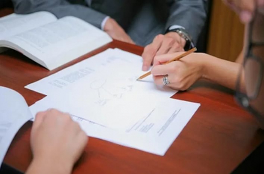 ە.اۋكەنوۆ پاۆلودار وبلىسىنىڭ تۇرعىندارىمەن كەزدەستى