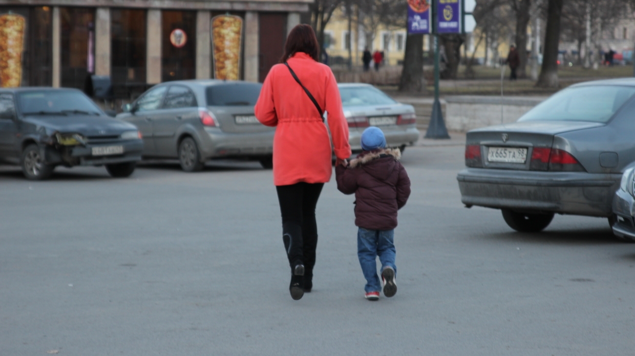 تاعدىر تاۋقىمەتىن بالالار نەگە تارتۋى ءتيىس؟