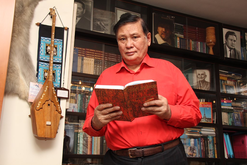 تاعدىرلى تارلان