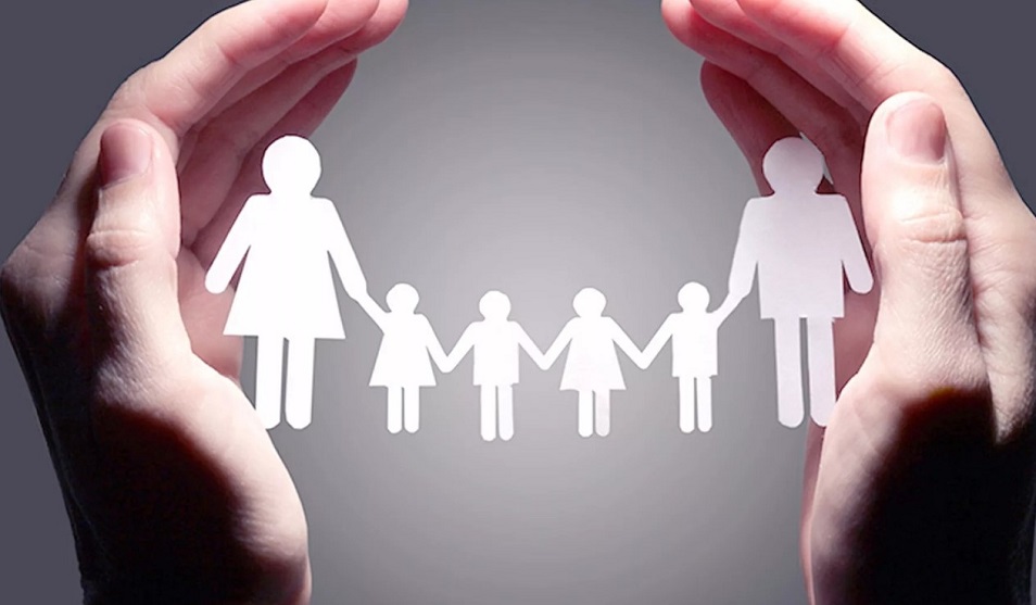 الماتى وبلىسىندا «الەۋمەتتىك كارتا» اياسىندا 3,5 ميلليارد تەڭگە جۇمسالدى