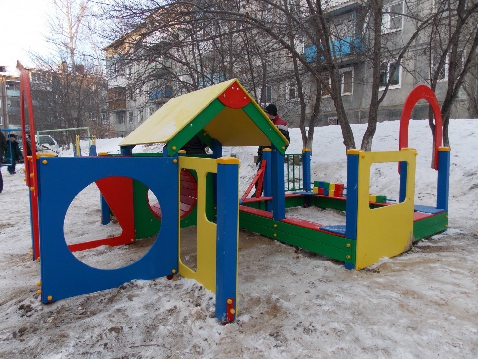 تالدىقورعانداعى اۋلالاردى جوندەۋگە 1 ملرد تەڭگە جۇمسالدى