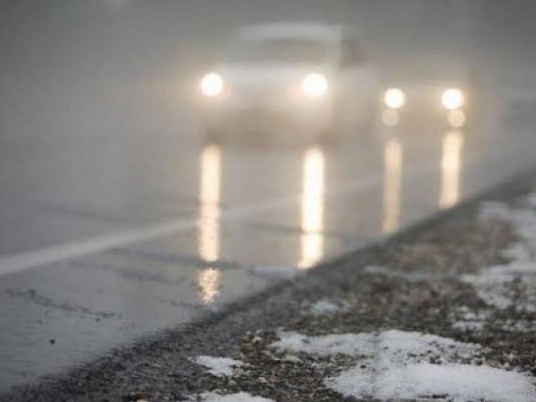 بۇگىن اۋا رايى قانداي بولادى؟