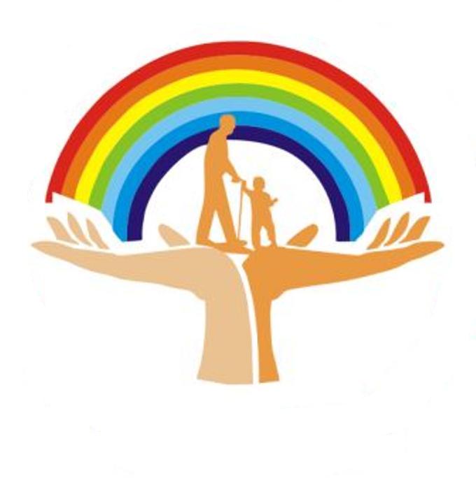 مەملەكەت قامقورلىعى مىندەت جۇكتەيدى