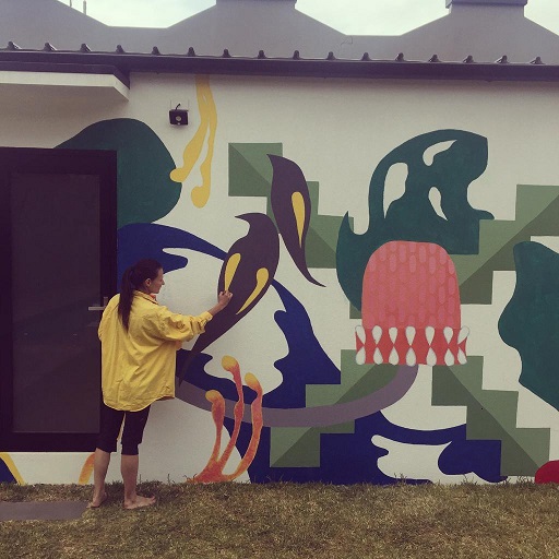 سيدنەيدە مۋرال سالىپ ءجۇر