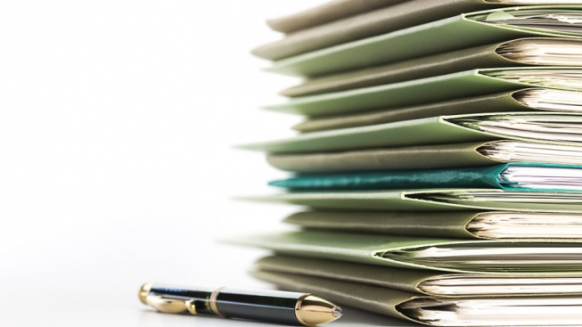 ەلىمىزدەگى ءۇش ءىرى قالا اكىمدىكتەرىنىڭ قۇزىرەتى كەڭەيتىلەدى