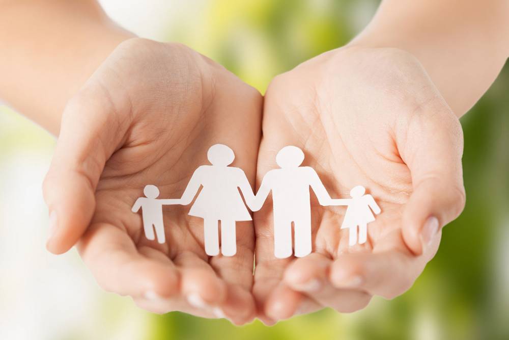 شقو: 2020 جىلدىڭ ءى توقسانىندا 70 مىڭعا جۋىق ادام ااك الادى