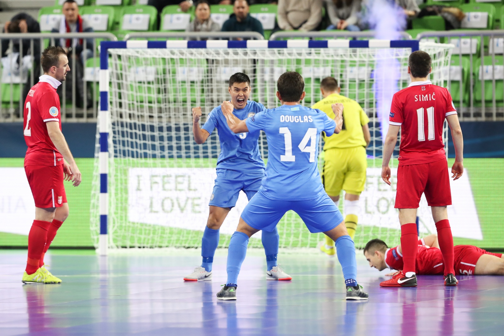 بالتىق جاعالاۋىنا بارا الامىز با؟