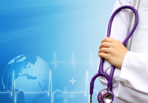 بىلىكتىلىك تالاپتارىنا ساي بولۋلارى مىندەتتى