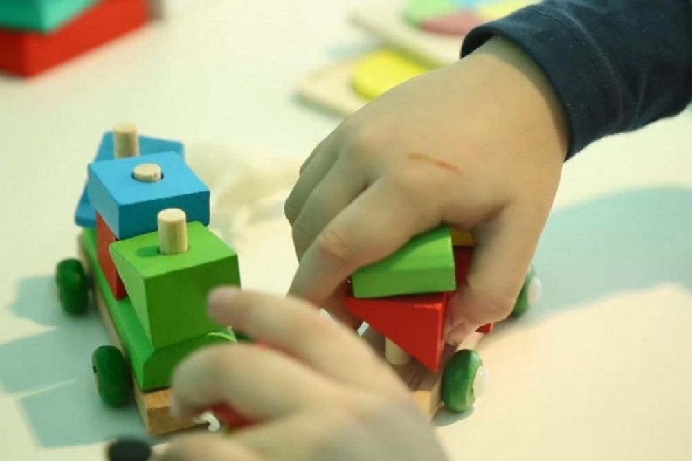 مەملەكەتتىك مۇددەنى اياق استى ەتكەن مەملەكەتتىك قىزمەتكەرلەر