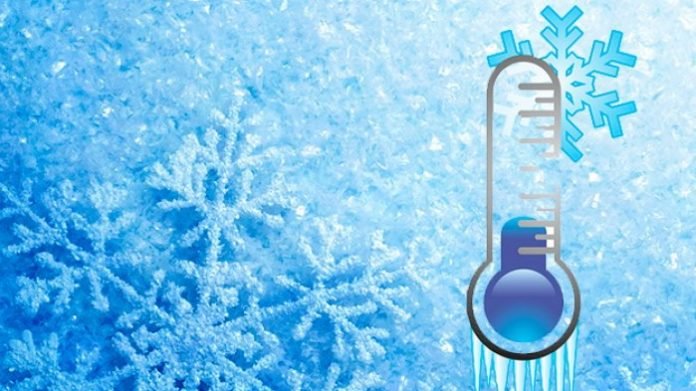 الداعى كۇندەردە اۋا رايى قانداي بولادى؟