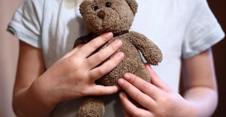 بالالاردىڭ جازىعى نە؟