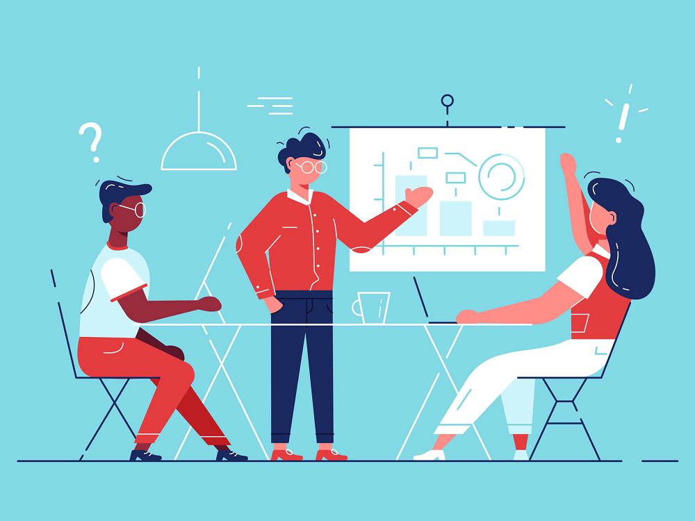 اقمولادا كاسىپكەرلەردى قولداۋ اياسى كەڭەيىپ كەلەدى