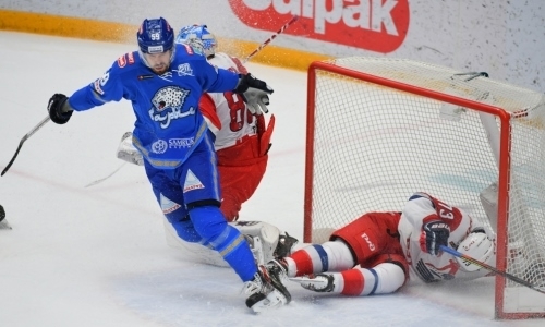 وۆەرتايمدا باسىم ءتۇستى