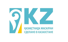 جالتىردىڭ جۇيرىكتەرى