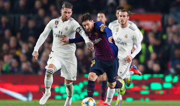 فۋتبول: تابىسى ەڭ كوپ كوماندالار كىمدەر؟