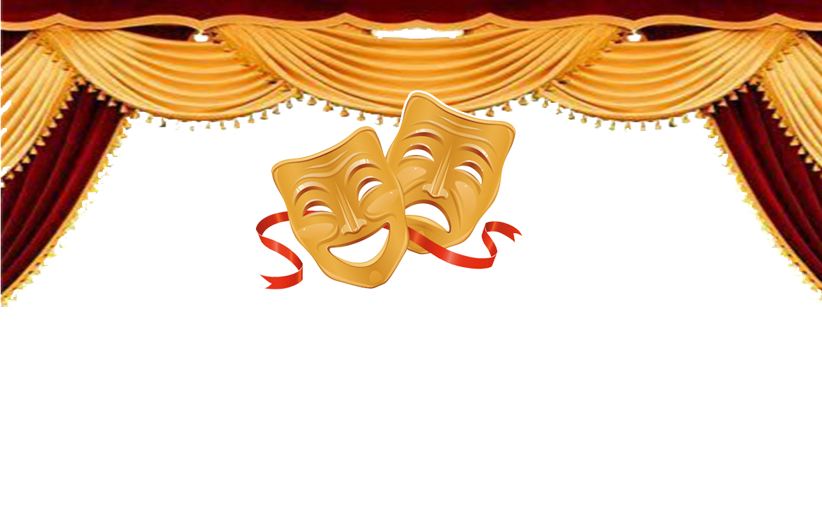 اريستوفان. عاسىرلار ۇندەستىگى