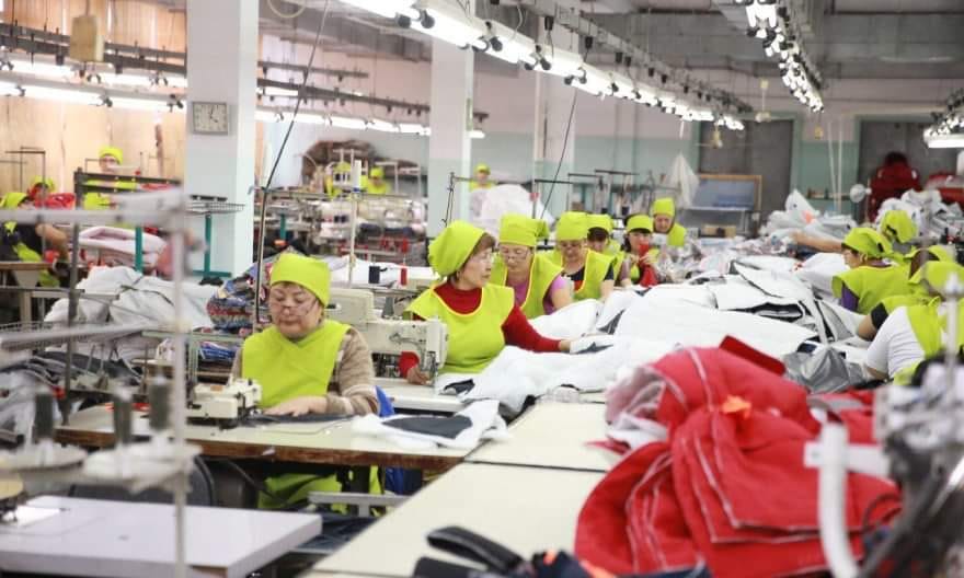 شىمكەنتتە 41768 ازامات الەۋمەتتىك قولداۋ شارالارىمەن قامتىلدى