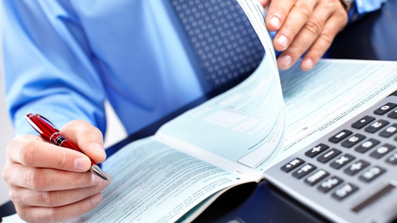 ەلوردادا كاسىپكەرلەرگە كەڭەس بەرۋ كۇنى ءوتتى