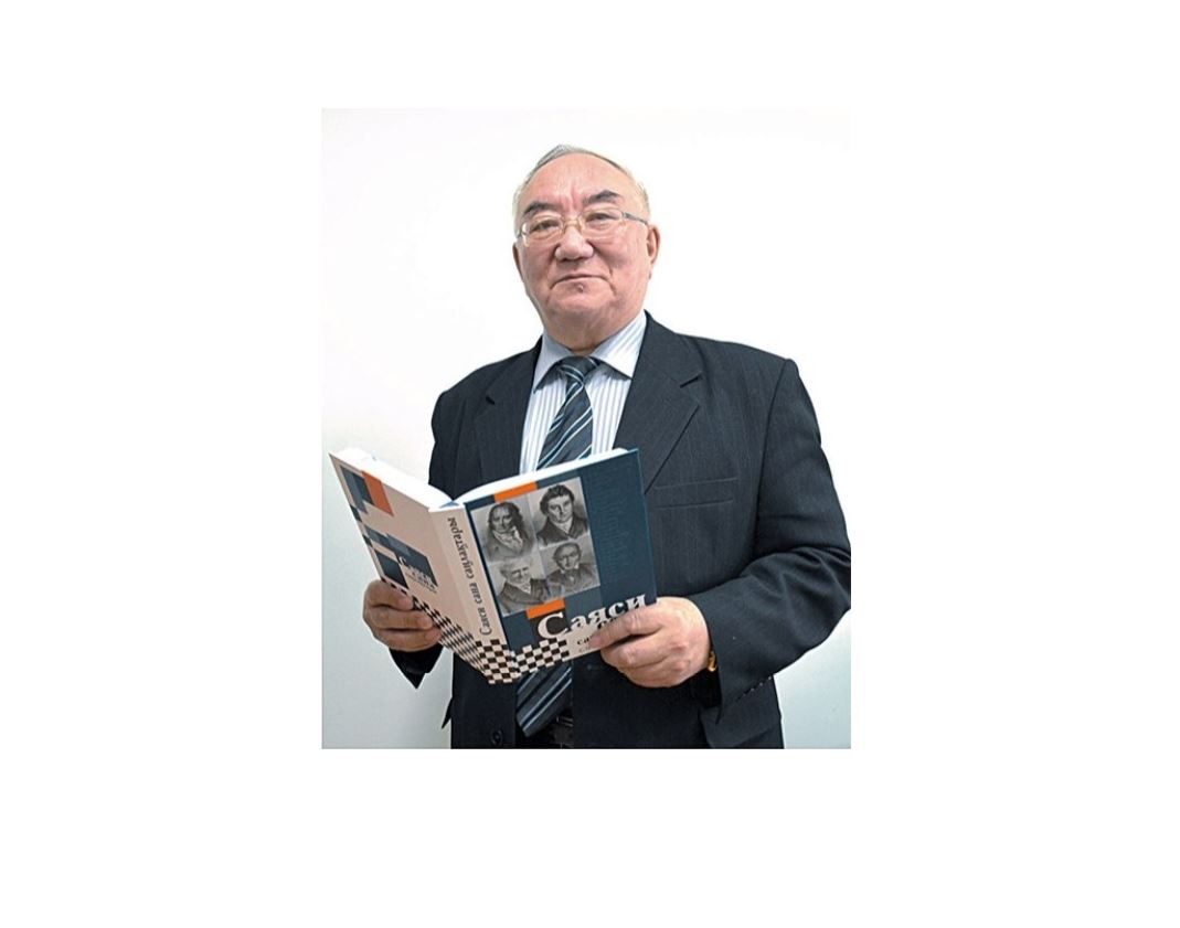 ورەن جۇيرىك