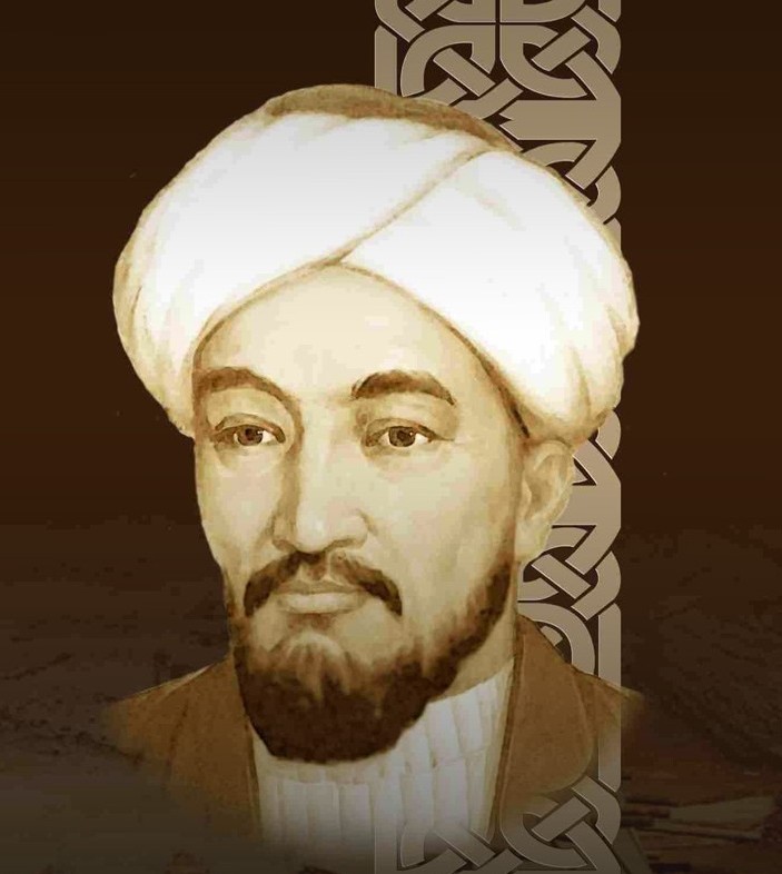 وتىرار مەن سايرامنىڭ ساڭلاقتارى