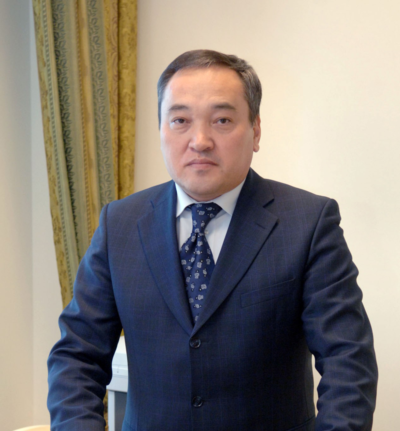 پاراسات ولشەمى