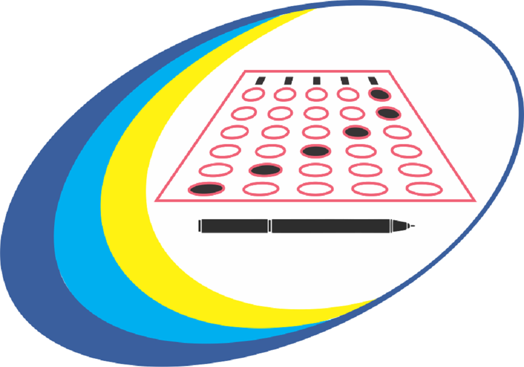 قولجەتىمدىلىكتى ارتتىرادى