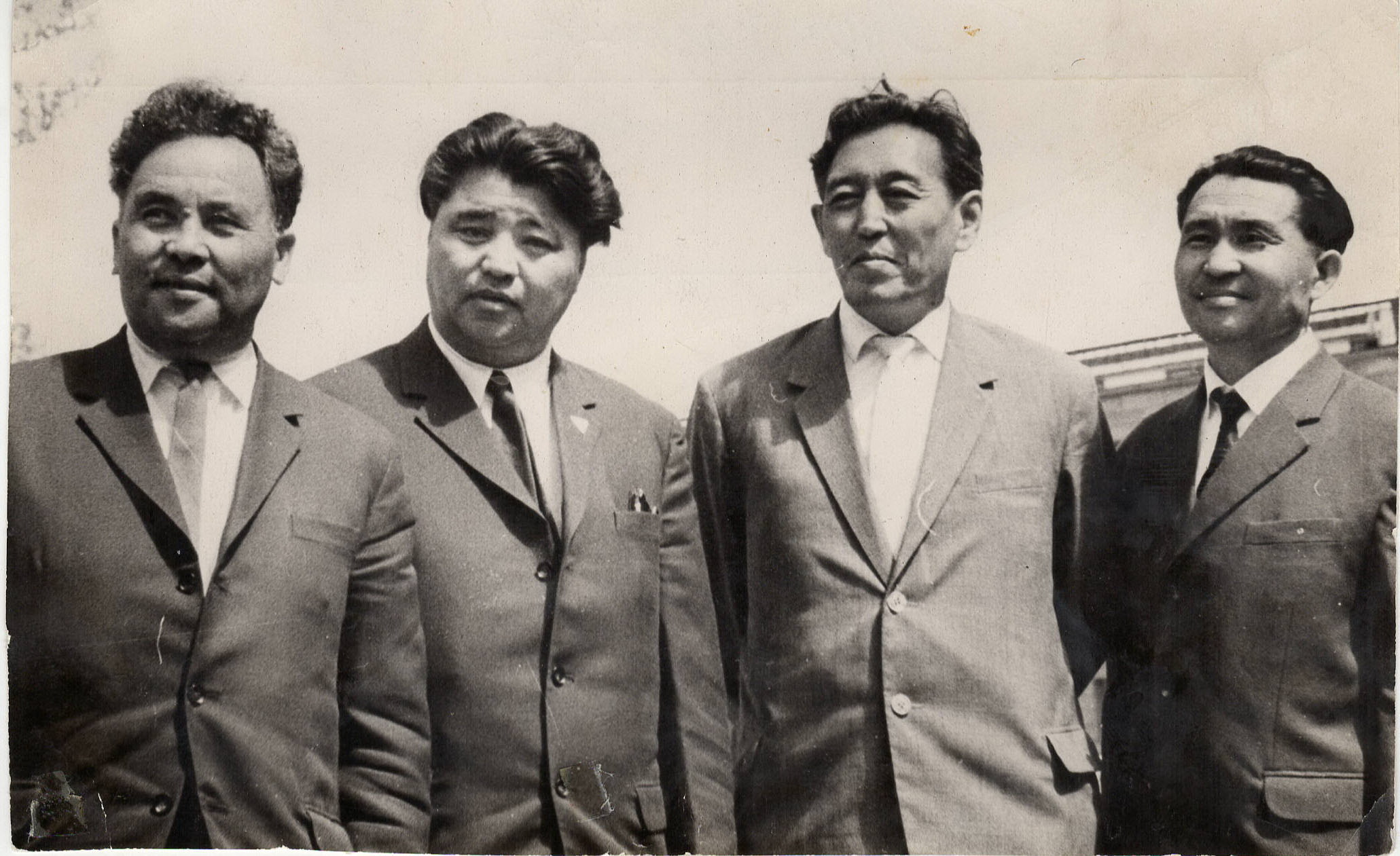 پارتيزاندار