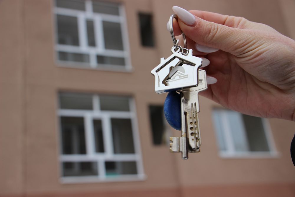 ەلوردانىڭ 10 مىڭ تۇرعىنى قونىس تويىن تويلادى