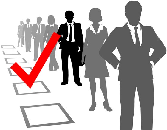 پرەزيدەنتتىك جاستار كادر رەزەرۆىنە بقو-دان 3 ادام ەنگەن