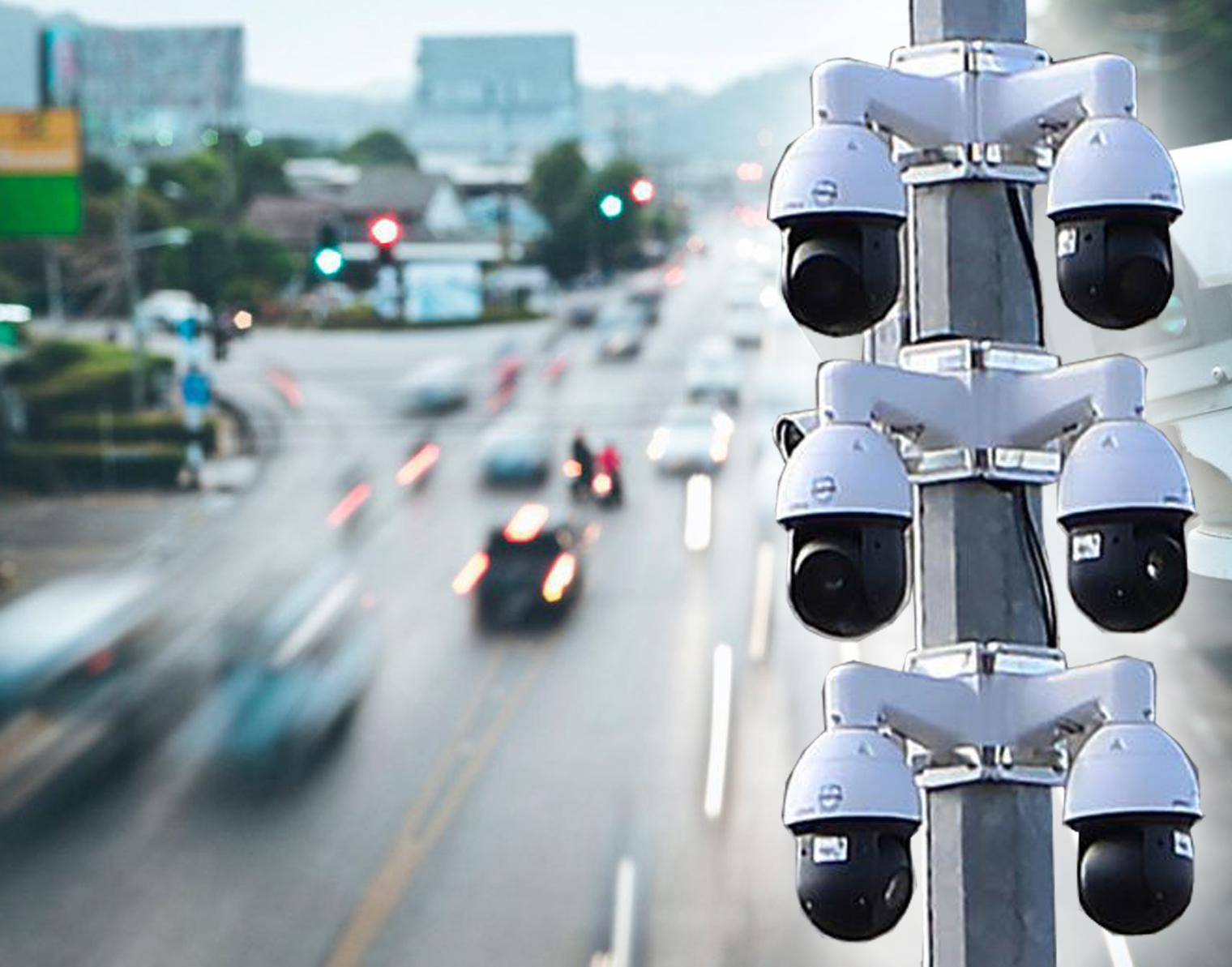 «سەرگەك» سەرگەكتىكتى تالاپ ەتەدى