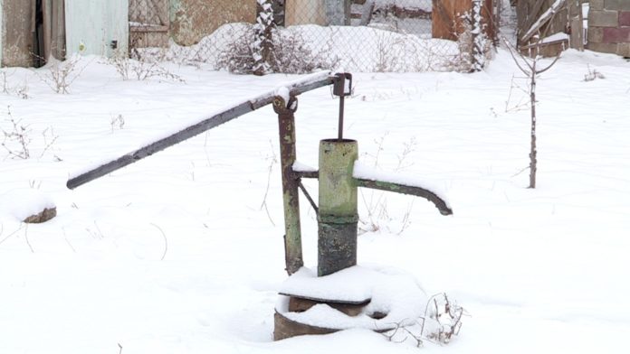 شالعاي ەلدى مەكەندەر شالاجانسار كۇي كەشىپ تۇر