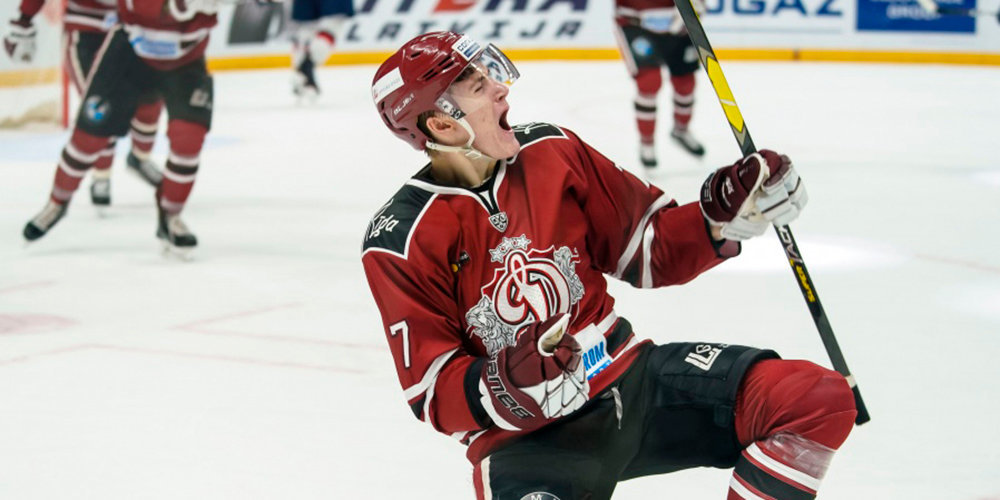 شايبالى حوككەي: «جۇلدىزدار ماتچىنداعى» بوبروۆ ديۆيزيونىنىڭ قۇرامى