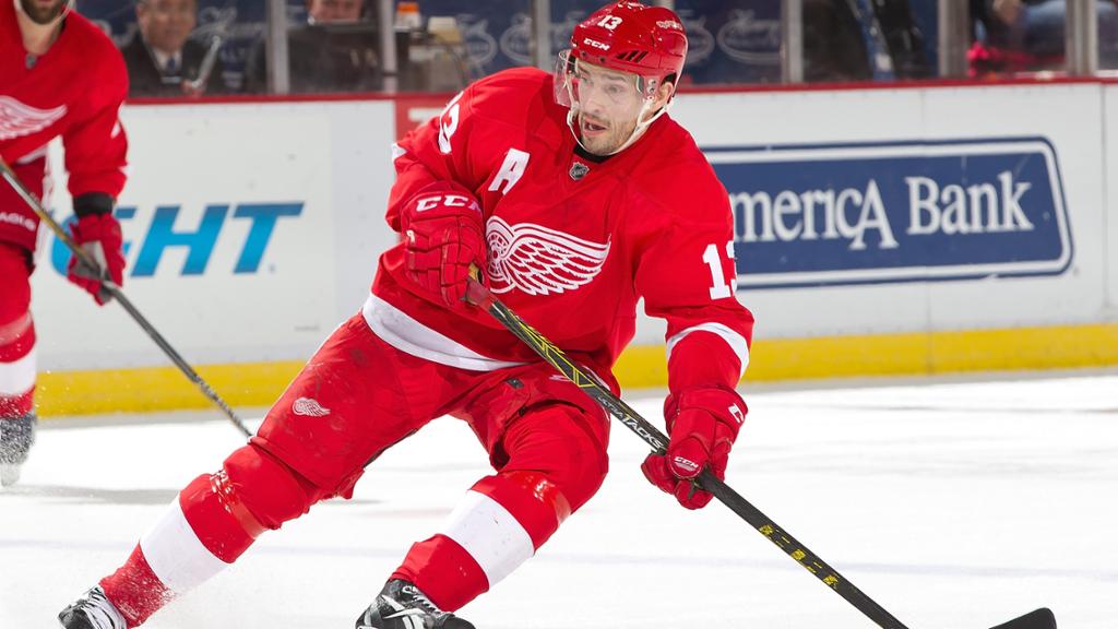 شايبالى حوككەي: «جۇلدىزدار ماتچىنداعى» حارلاموۆ ديۆيزيونىنىڭ قۇرامى